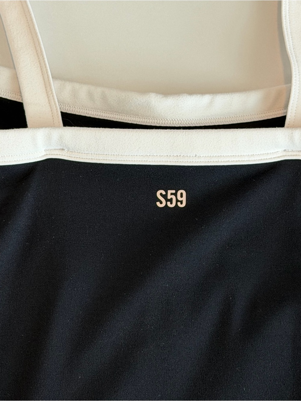 Splits59 Monah Rigor Dress - Picture 9 of 10